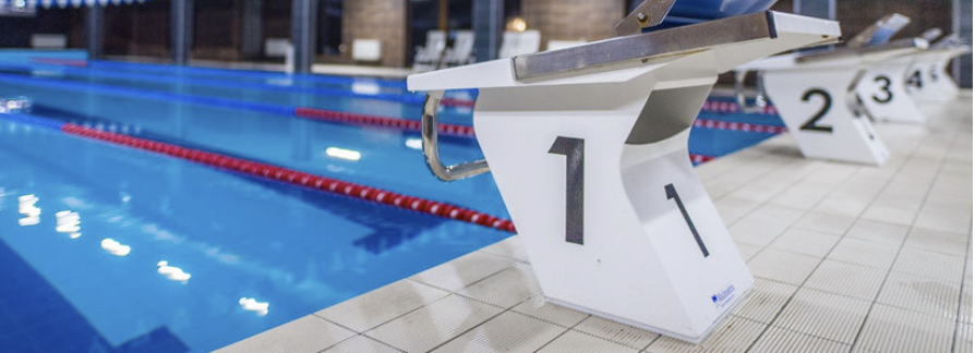 Malmsten Starttipallit Klubbensport.fi